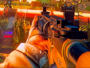 MEG X_GIF